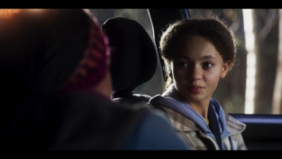 The_Third_Day_S01E04_mkv1751.jpg
