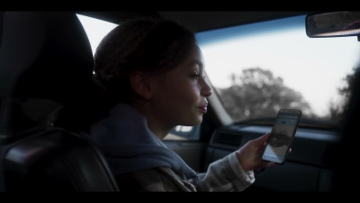 The_Third_Day_S01E04_mkv1798.jpg