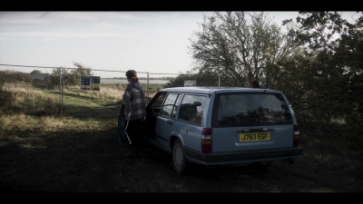 The_Third_Day_S01E04_mkv1810.jpg