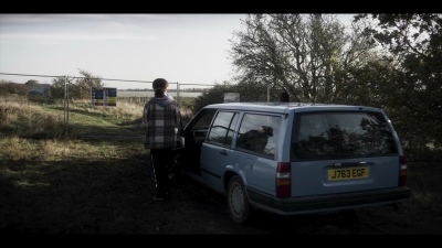 The_Third_Day_S01E04_mkv1811.jpg