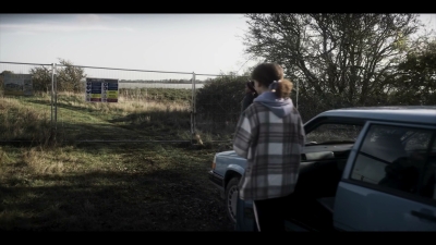 The_Third_Day_S01E04_mkv1814.jpg
