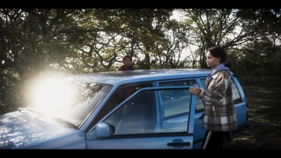 The_Third_Day_S01E04_mkv1852.jpg