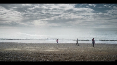 The_Third_Day_S01E04_mkv1913.jpg