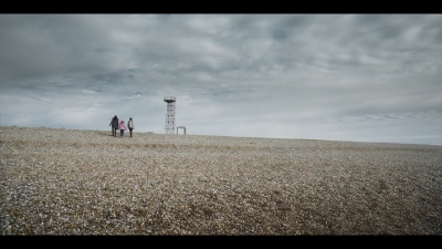 The_Third_Day_S01E04_mkv1918.jpg