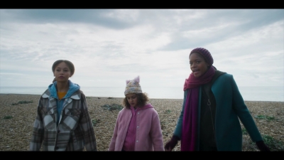 The_Third_Day_S01E04_mkv1931.jpg