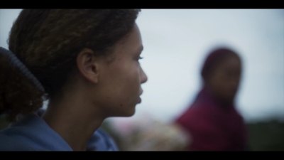 The_Third_Day_S01E04_mkv1948.jpg