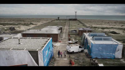 The_Third_Day_S01E04_mkv1975.jpg