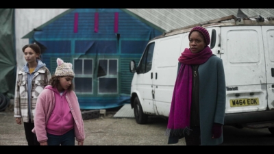 The_Third_Day_S01E04_mkv2000.jpg