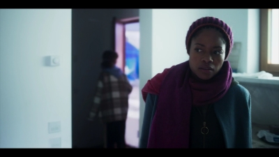 The_Third_Day_S01E04_mkv2032.jpg