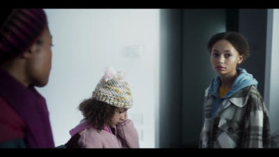 The_Third_Day_S01E04_mkv2049.jpg