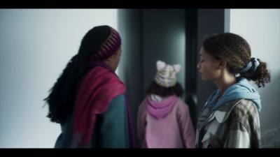 The_Third_Day_S01E04_mkv2051.jpg