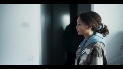 The_Third_Day_S01E04_mkv2054.jpg