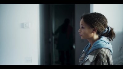 The_Third_Day_S01E04_mkv2055.jpg