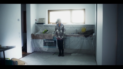 The_Third_Day_S01E04_mkv2061.jpg