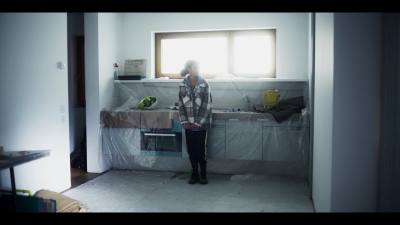 The_Third_Day_S01E04_mkv2062.jpg