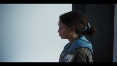The_Third_Day_S01E04_mkv2065.jpg