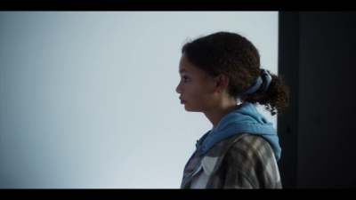 The_Third_Day_S01E04_mkv2066.jpg