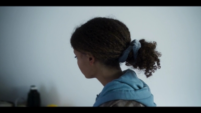 The_Third_Day_S01E04_mkv2068.jpg