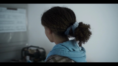 The_Third_Day_S01E04_mkv2069.jpg