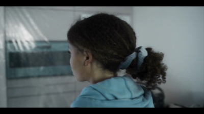 The_Third_Day_S01E04_mkv2070.jpg