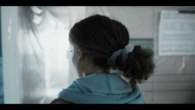 The_Third_Day_S01E04_mkv2071.jpg