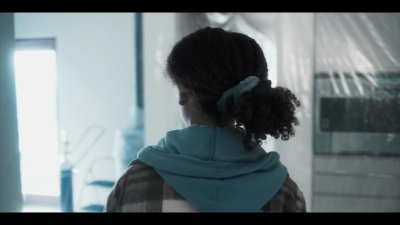 The_Third_Day_S01E04_mkv2072.jpg