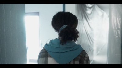 The_Third_Day_S01E04_mkv2073.jpg