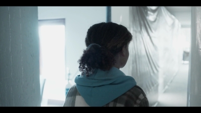 The_Third_Day_S01E04_mkv2074.jpg
