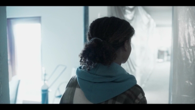 The_Third_Day_S01E04_mkv2075.jpg