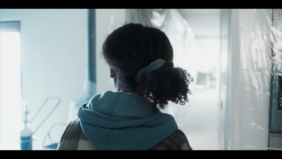 The_Third_Day_S01E04_mkv2076.jpg