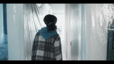 The_Third_Day_S01E04_mkv2081.jpg