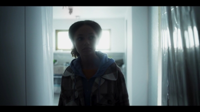 The_Third_Day_S01E04_mkv2084.jpg