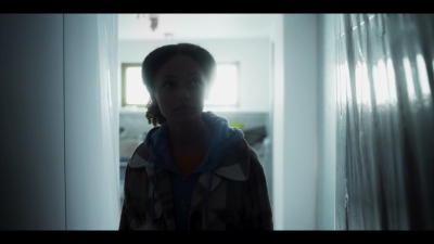 The_Third_Day_S01E04_mkv2085.jpg