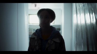 The_Third_Day_S01E04_mkv2086.jpg