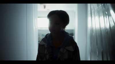 The_Third_Day_S01E04_mkv2087.jpg