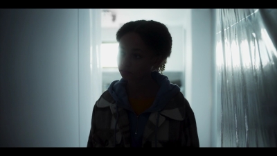 The_Third_Day_S01E04_mkv2088.jpg