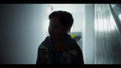 The_Third_Day_S01E04_mkv2089.jpg