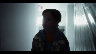 The_Third_Day_S01E04_mkv2090.jpg