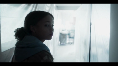 The_Third_Day_S01E04_mkv2101.jpg