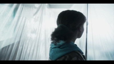The_Third_Day_S01E04_mkv2104.jpg
