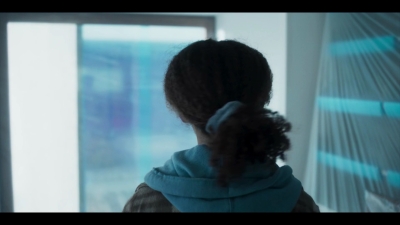 The_Third_Day_S01E04_mkv2113.jpg