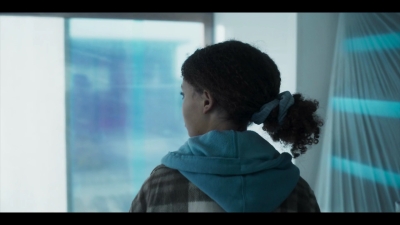 The_Third_Day_S01E04_mkv2114.jpg