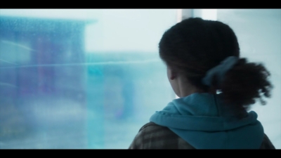 The_Third_Day_S01E04_mkv2121.jpg