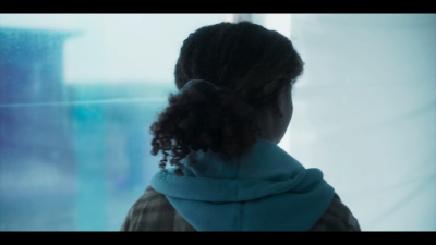 The_Third_Day_S01E04_mkv2122.jpg