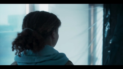The_Third_Day_S01E04_mkv2124.jpg