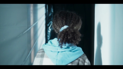 The_Third_Day_S01E04_mkv2128.jpg
