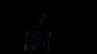 The_Third_Day_S01E04_mkv2186.jpg