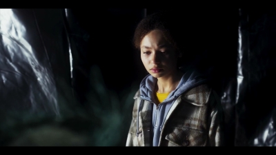 The_Third_Day_S01E04_mkv2277.jpg