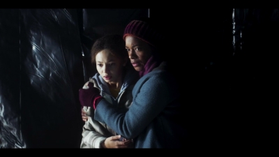 The_Third_Day_S01E04_mkv2286.jpg