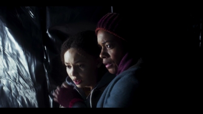 The_Third_Day_S01E04_mkv2291.jpg